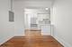 4541 S Forrestville Unit 3, Chicago, IL 60653
