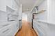4541 S Forrestville Unit 3, Chicago, IL 60653