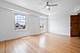 4541 S Forrestville Unit 3, Chicago, IL 60653