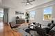 4541 S Forrestville Unit 3, Chicago, IL 60653