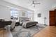 4541 S Forrestville Unit 3, Chicago, IL 60653
