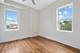 4541 S Forrestville Unit 3, Chicago, IL 60653