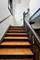 4541 S Forrestville Unit 3, Chicago, IL 60653