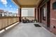 4541 S Forrestville Unit 3, Chicago, IL 60653