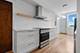 4541 S Forrestville Unit 3, Chicago, IL 60653