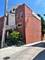 1027 W Vernon Park Unit B, Chicago, IL 60607