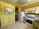 1027 W Vernon Park Unit B, Chicago, IL 60607