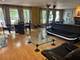 1027 W Vernon Park Unit B, Chicago, IL 60607