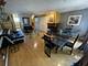 1027 W Vernon Park Unit B, Chicago, IL 60607
