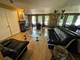 1027 W Vernon Park Unit B, Chicago, IL 60607