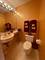 1027 W Vernon Park Unit B, Chicago, IL 60607