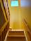 1027 W Vernon Park Unit B, Chicago, IL 60607
