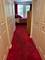 1027 W Vernon Park Unit B, Chicago, IL 60607