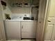 1027 W Vernon Park Unit B, Chicago, IL 60607