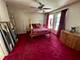 1027 W Vernon Park Unit B, Chicago, IL 60607