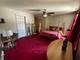 1027 W Vernon Park Unit B, Chicago, IL 60607