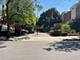 1027 W Vernon Park Unit B, Chicago, IL 60607