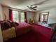 1027 W Vernon Park Unit B, Chicago, IL 60607