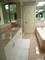1027 W Vernon Park Unit B, Chicago, IL 60607