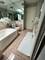 1027 W Vernon Park Unit B, Chicago, IL 60607