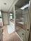 1027 W Vernon Park Unit B, Chicago, IL 60607