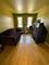 1027 W Vernon Park Unit B, Chicago, IL 60607