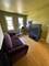1027 W Vernon Park Unit B, Chicago, IL 60607