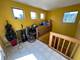 1027 W Vernon Park Unit B, Chicago, IL 60607