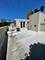 1027 W Vernon Park Unit B, Chicago, IL 60607
