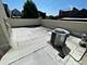 1027 W Vernon Park Unit B, Chicago, IL 60607