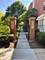 1027 W Vernon Park Unit B, Chicago, IL 60607