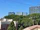 1027 W Vernon Park Unit B, Chicago, IL 60607