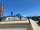 1027 W Vernon Park Unit B, Chicago, IL 60607