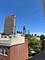 1027 W Vernon Park Unit B, Chicago, IL 60607