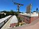 1027 W Vernon Park Unit B, Chicago, IL 60607