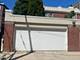 1027 W Vernon Park Unit B, Chicago, IL 60607
