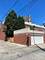 1027 W Vernon Park Unit B, Chicago, IL 60607