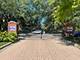 1027 W Vernon Park Unit B, Chicago, IL 60607