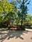 1027 W Vernon Park Unit B, Chicago, IL 60607