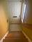 1027 W Vernon Park Unit B, Chicago, IL 60607