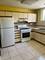 1027 W Vernon Park Unit B, Chicago, IL 60607