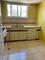 1027 W Vernon Park Unit B, Chicago, IL 60607