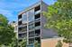 1018 N Larrabee Unit 5S, Chicago, IL 60610