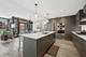 1018 N Larrabee Unit 5S, Chicago, IL 60610