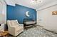 1018 N Larrabee Unit 5S, Chicago, IL 60610