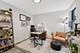 1018 N Larrabee Unit 5S, Chicago, IL 60610