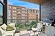 1018 N Larrabee Unit 5S, Chicago, IL 60610