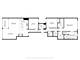 1018 N Larrabee Unit 5S, Chicago, IL 60610