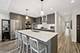 1018 N Larrabee Unit 5S, Chicago, IL 60610