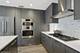 1018 N Larrabee Unit 5S, Chicago, IL 60610